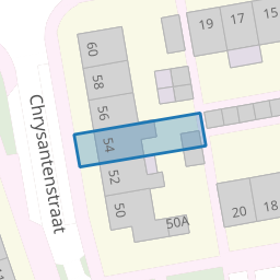 Perceel NKP01-A-4337