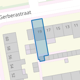 Perceel NKP01-A-4340