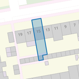 Perceel NKP01-A-4342