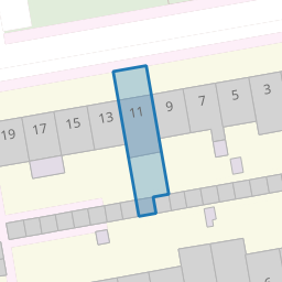 Perceel NKP01-A-4344