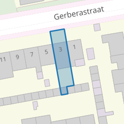 Perceel NKP01-A-4348