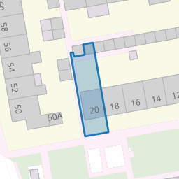 Perceel NKP01-A-4350