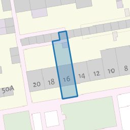 Perceel NKP01-A-4352