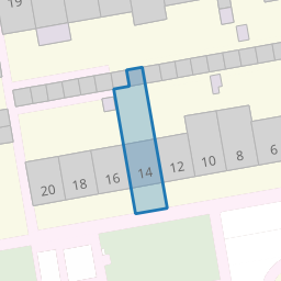 Perceel NKP01-A-4353