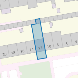 Perceel NKP01-A-4354