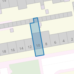 Perceel NKP01-A-4355