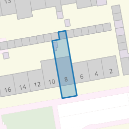 Perceel NKP01-A-4356