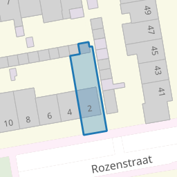 Perceel NKP01-A-4359