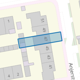 Perceel NKP01-A-4362