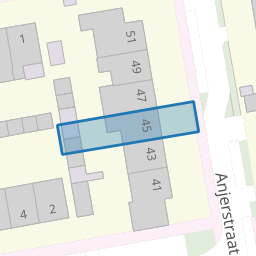 Perceel NKP01-A-4363