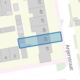 Perceel NKP01-A-4364