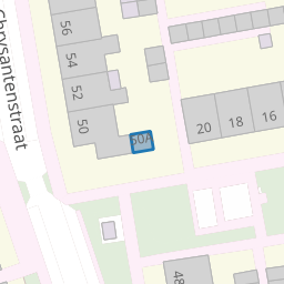 Perceel NKP01-A-4367