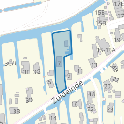 Perceel NKP01-A-4383