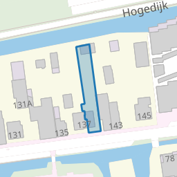 Perceel NKP01-A-4396