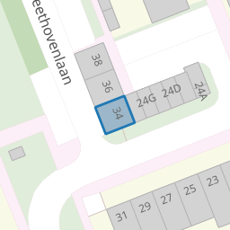 Perceel NKP01-A-4404