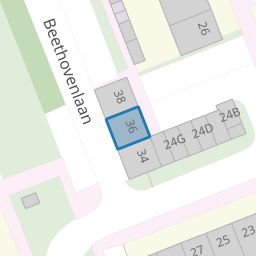 Perceel NKP01-A-4405