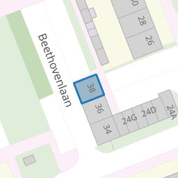 Perceel NKP01-A-4406