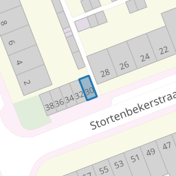 Perceel NKP01-A-4409