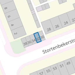 Perceel NKP01-A-4410