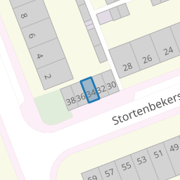 Perceel NKP01-A-4411