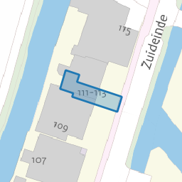 Perceel NKP01-A-4420