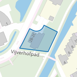 Perceel NKP01-A-4426