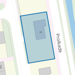 Perceel NKP01-A-4432