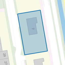 Perceel NKP01-A-4433