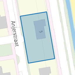 Perceel NKP01-A-4435