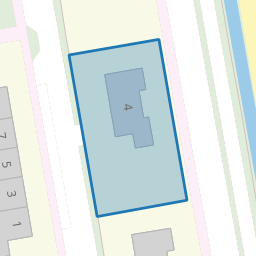 Perceel NKP01-A-4436