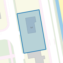 Perceel NKP01-A-4437