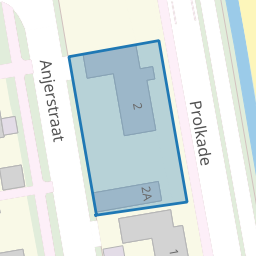 Perceel NKP01-A-4438