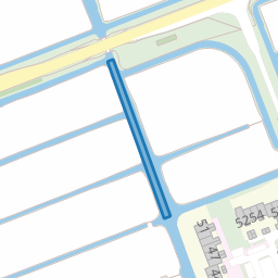 Perceel NKP01-A-4444