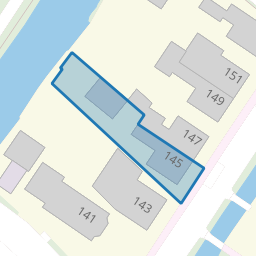 Perceel NKP01-A-4458