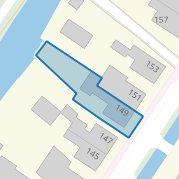 Perceel NKP01-A-4459