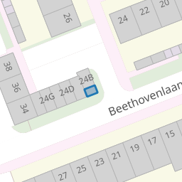 Perceel NKP01-A-4473