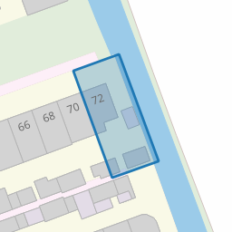 Perceel NKP01-A-4475