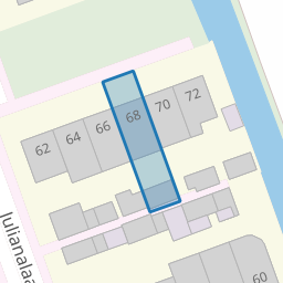 Perceel NKP01-A-4477