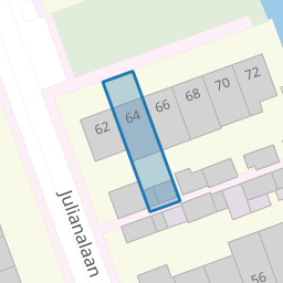 Perceel NKP01-A-4479