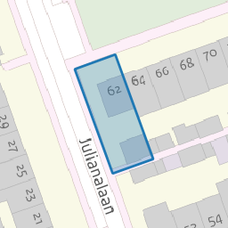 Perceel NKP01-A-4480