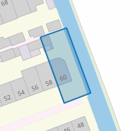 Perceel NKP01-A-4481