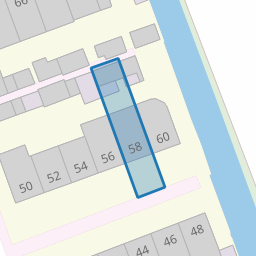 Perceel NKP01-A-4482