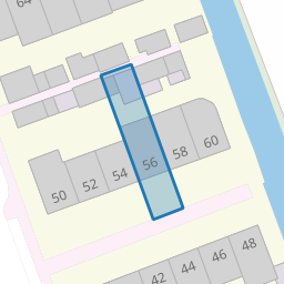 Perceel NKP01-A-4483