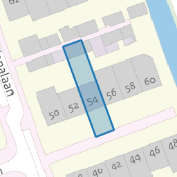 Perceel NKP01-A-4484