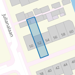 Perceel NKP01-A-4485