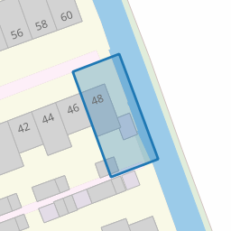 Perceel NKP01-A-4487