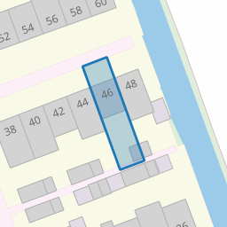 Perceel NKP01-A-4488