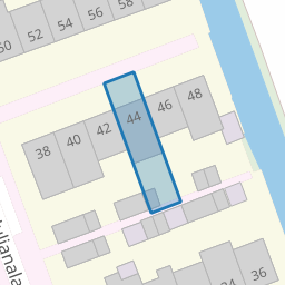 Perceel NKP01-A-4489