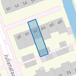 Perceel NKP01-A-4490