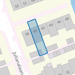 Perceel NKP01-A-4491